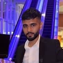 Ali Momin