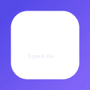 Cryo X Co team
